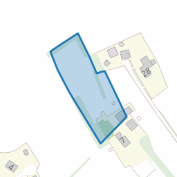 Perceel RTE00-G-2024