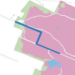 Perceel RTE00-G-2029