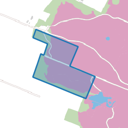 Perceel RTE00-G-2030