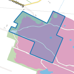 Perceel RTE00-G-2031