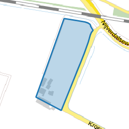 Perceel RTE00-G-2036