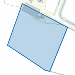 Perceel RTE00-G-2037