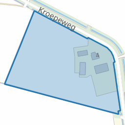 Perceel RTE00-G-2038