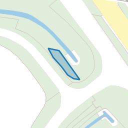 Perceel RTE00-G-2040