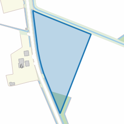 Perceel RTE00-G-2045