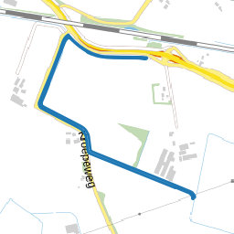 Perceel RTE00-G-2046