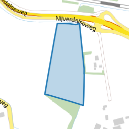 Perceel RTE00-G-2047