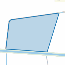 Perceel RTE00-G-2054