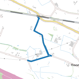 Perceel RTE00-G-2056