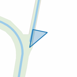 Perceel RTE00-G-2058