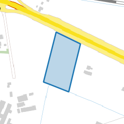 Perceel RTE00-G-2061