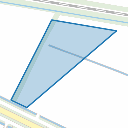 Perceel RTE00-G-2064