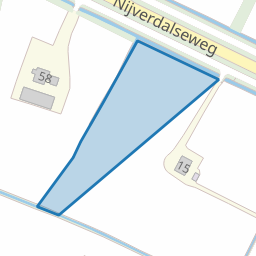 Perceel RTE00-G-2065