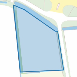 Perceel RTE00-G-2068