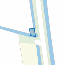 Perceel RTE00-G-2072