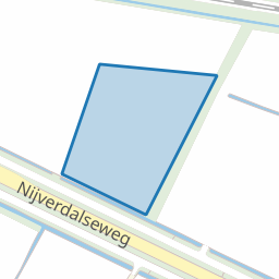 Perceel RTE00-G-2079