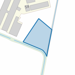 Perceel RTE00-G-2082