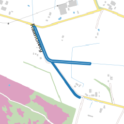 Perceel RTE00-G-2083