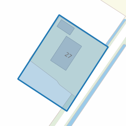 Perceel RTE00-G-2087