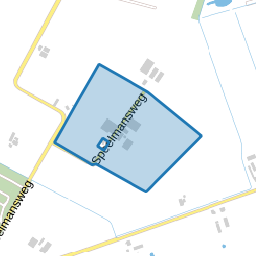 Perceel RTE00-G-2088