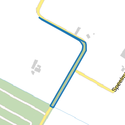 Perceel RTE00-G-2089