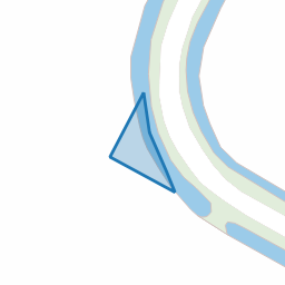 Perceel RTE00-G-2096