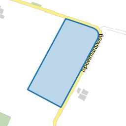 Perceel RTE00-G-2099