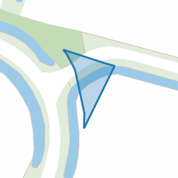 Perceel RTE00-G-2100