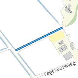 Perceel RTE00-G-2108