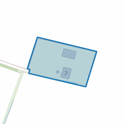 Perceel RTE00-G-2112