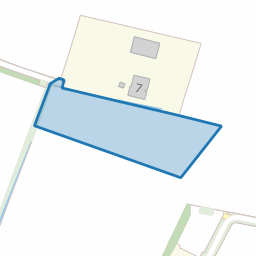 Perceel RTE00-G-2113