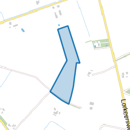 Perceel RTE00-G-2116