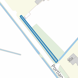 Perceel RTE00-G-2119