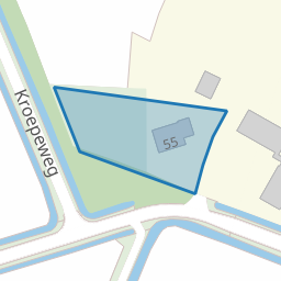 Perceel RTE00-G-2124