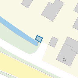 Perceel RTE00-G-2128