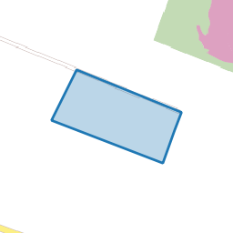 Perceel RTE00-G-2137