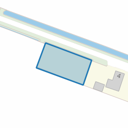 Perceel RTE00-G-2140