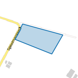 Perceel RTE00-G-2143