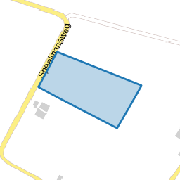 Perceel RTE00-G-2144