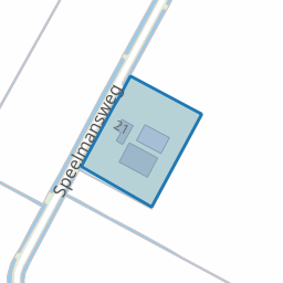 Perceel RTE00-G-2145