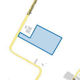 Perceel RTE00-G-2146