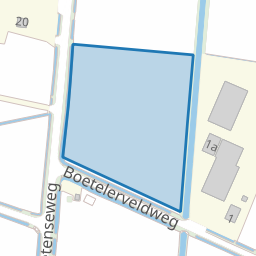 Perceel RTE00-G-2149