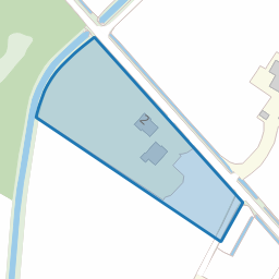 Perceel RTE00-G-2152