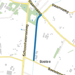 Perceel RTE00-G-2154