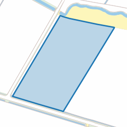 Perceel RTE00-G-2155