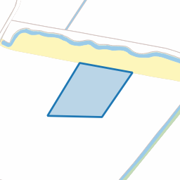 Perceel RTE00-G-2156