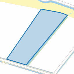 Perceel RTE00-G-2157