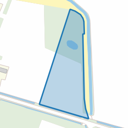 Perceel RTE00-G-2163