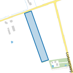 Perceel RTE00-G-2169