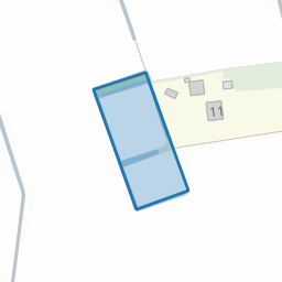 Perceel RTE00-G-2170